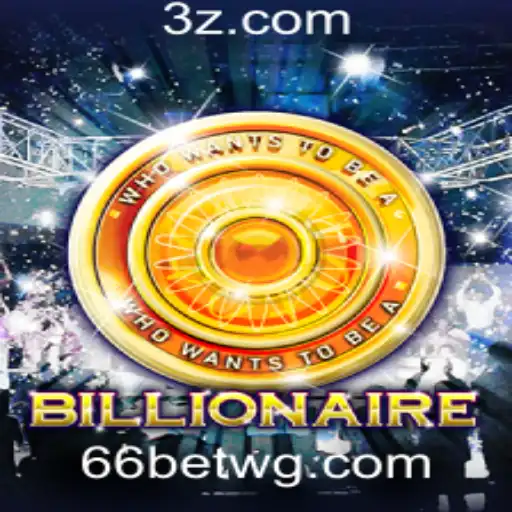 Explorando o Universo do Jogo 'Billionaire' na 66bet Plataforma