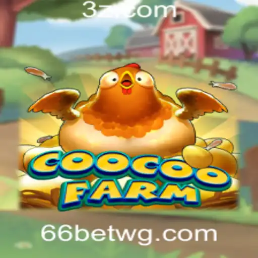 Introdução ao Jogo CooCooFarm: Estratégias e Regras na Plataforma 66bet