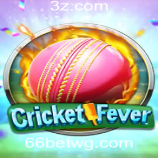 CricketFever: Conheça o Novo Fenômeno dos Jogos na 66bet Plataforma