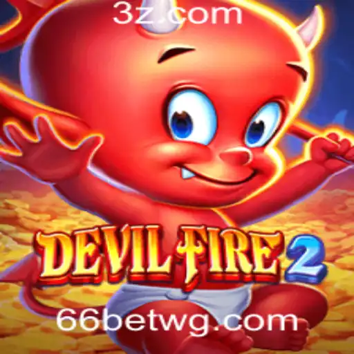 Descubra o Empolgante Mundo de DevilFire2 na 66bet Plataforma
