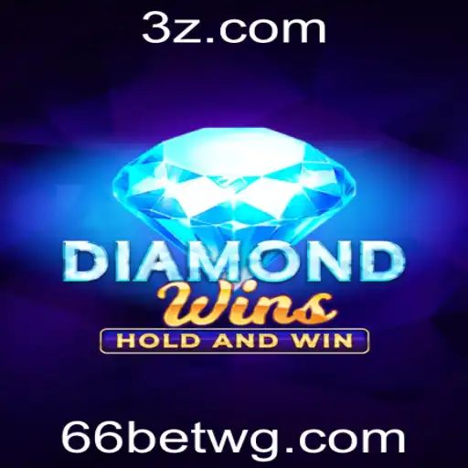 Explorando DiamondWins: Uma Análise Completas da Plataforma 66bet