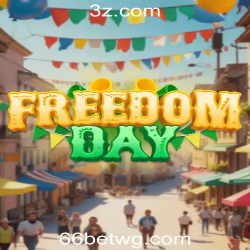 Explorando o Mundo de FreedomDay: Uma Aventura Inovadora