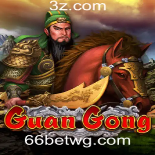 Explorando GuanGong: O Cativante Jogo na Plataforma 66bet