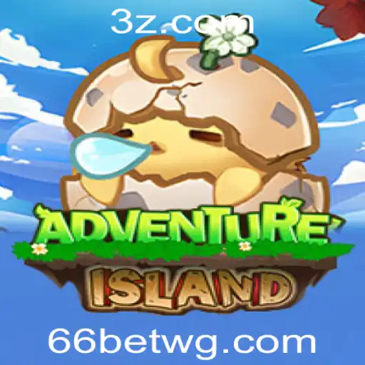 Explorando o IslandsAdventure: Descubra a Emoção na 66bet Plataforma