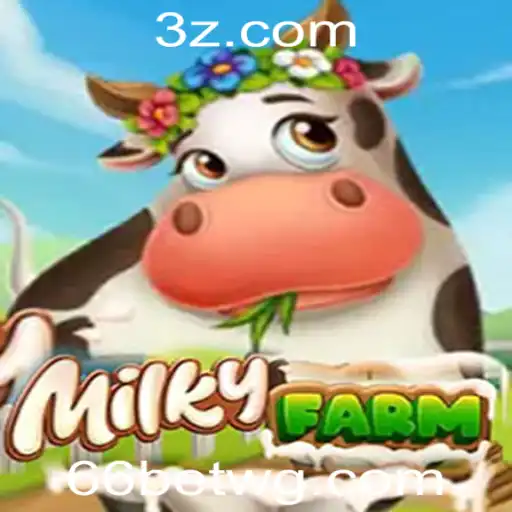 Explorando o Mundo de MilkyFarm na 66bet Plataforma