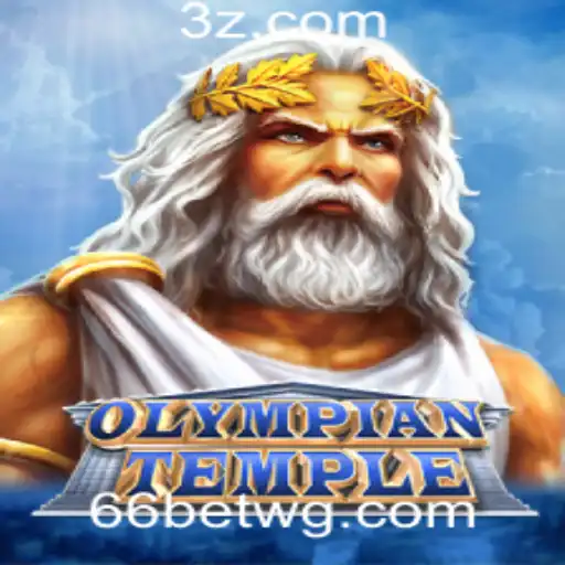 Explorando o Fascinante Mundo de OlympianTemple na Plataforma 66bet