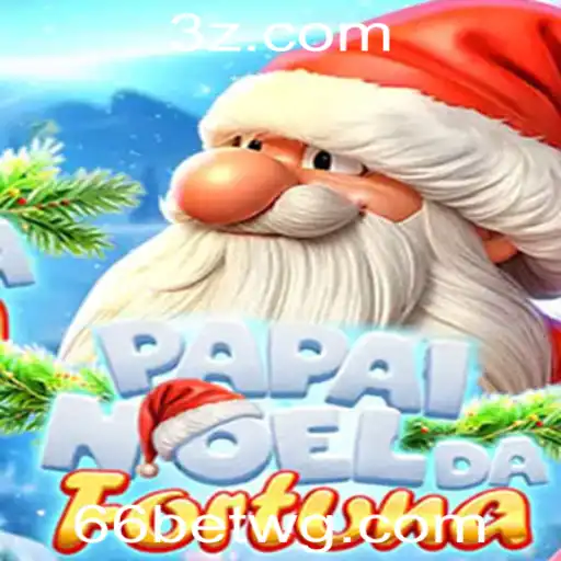 Descubra Tudo Sobre o Jogo PapaiNoeldaFortuna na 66bet Plataforma