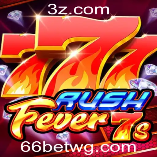 Explorando o RushFever7s: O Jogo de Cassino Revolucionário na 66bet Plataforma