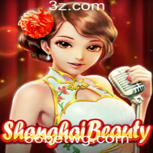 ShanghaiBeauty: Uma Introdução ao Jogo e sua Plataforma