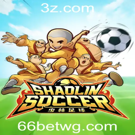 Descubra o Fascinante Mundo de ShaolinSoccer na 66bet Plataforma