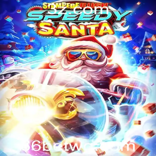 Explorando StempedeRushSpeedy: Um Mergulho na Aventura Digital