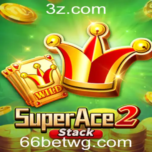 Explorando SuperAce2: Um Mergulho no Jogo Inovador da Plataforma 66bet