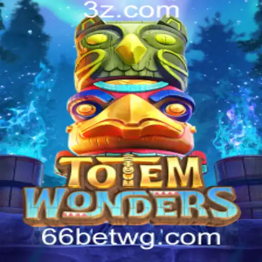 Explorando a Magia do TotemWonders na Plataforma 66bet