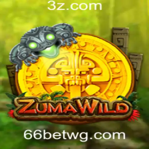 Explorando ZumaWild na Plataforma 66bet: Um Mergulho no Universo dos Caça-Níqueis